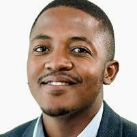Sandile Mbeko